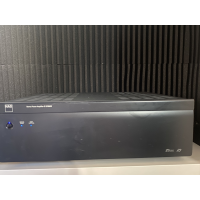 NAD C 275BEE