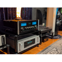 Mcintosh MA6900