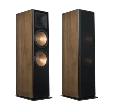 Klipsch RF-7 III