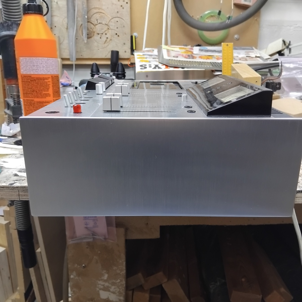 Harman Kardon  - Bild 3 av 5