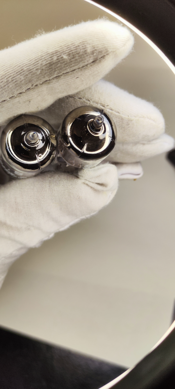 Siemens PCC 88 matchat par NOS - Bild 4 av 5