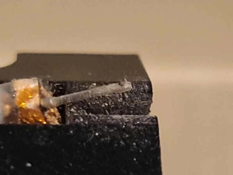 Denon dl 103R - Bild 4 av 5