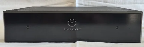 Linn Klout