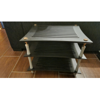 Quadraspire SVT - Komplett rack 