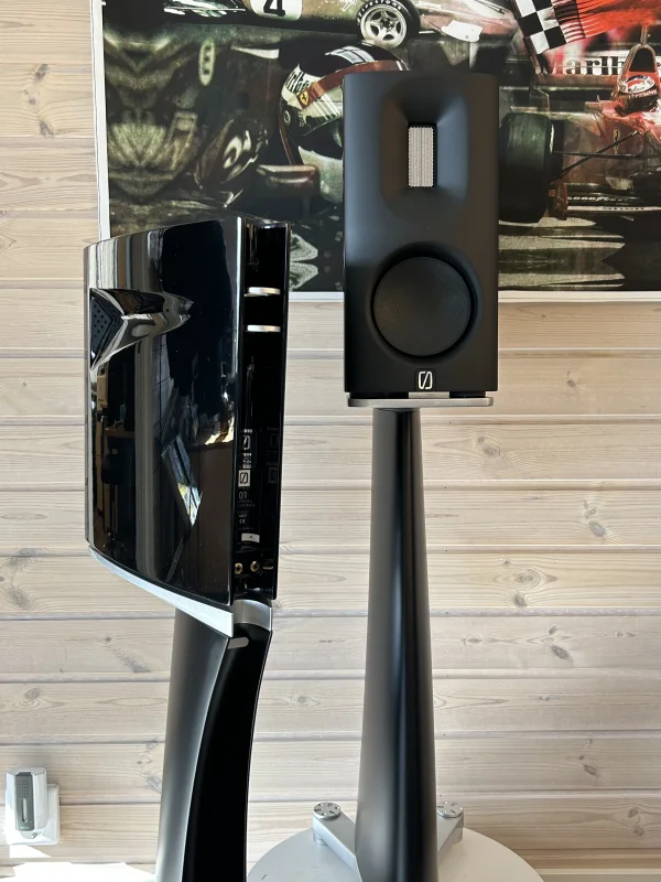 B&ouml;rresen 01 SSE (Silver Supreme Edition ) - Bild 4 av 4