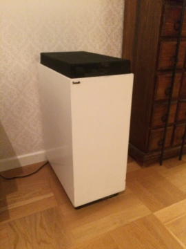 OA14