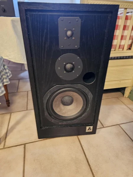 Zachry EM 10A Zachry EM 10A - Bild 4 av 4