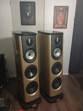 Kunlun K8