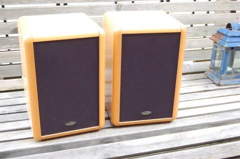 Sound Design M10 Sound Design M10