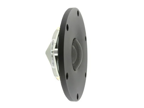 Scan speak beryllium diskanter