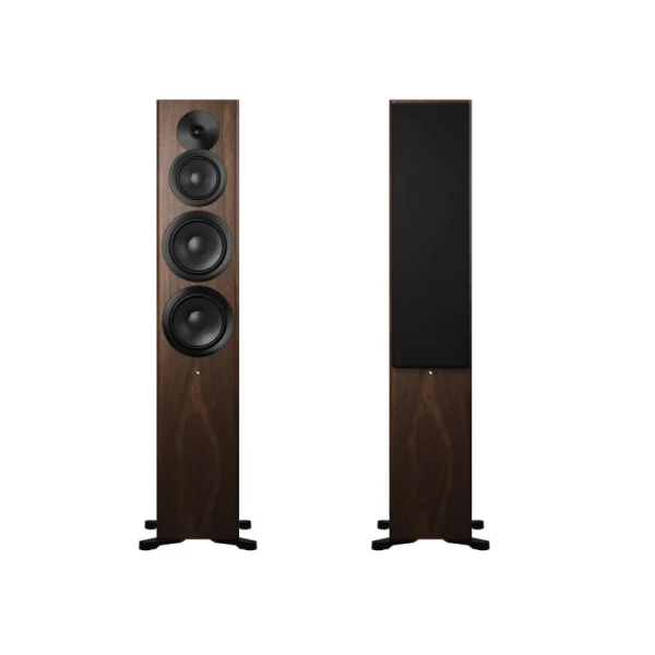 Dynaudio Focus 50 - Bild 1 av 1