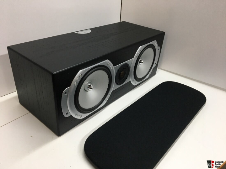 Hemmabio högtalarsystem – Monitor Audio, XTZ, Yamaha (7.2)