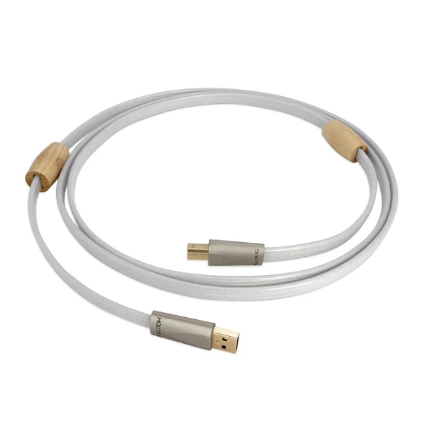 Nordost Valhalla 2 USB Nordost Valhalla 2 USB - Image 1 of 1