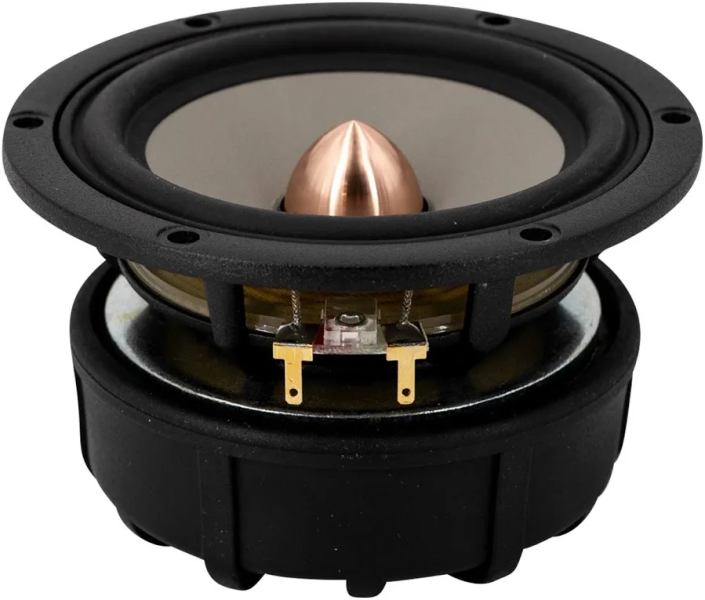 Högtalarelement sökes - Bild 1 av 1