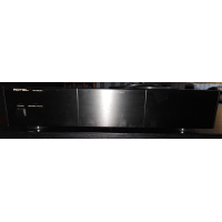 Rotel RB-960BX