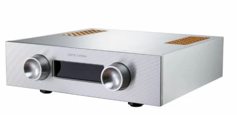 Kinki Studio - EX Series M1+