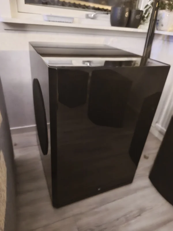 Arendal 1723 THX 5.1.2 Ljudsystem - Bild 6 av 6