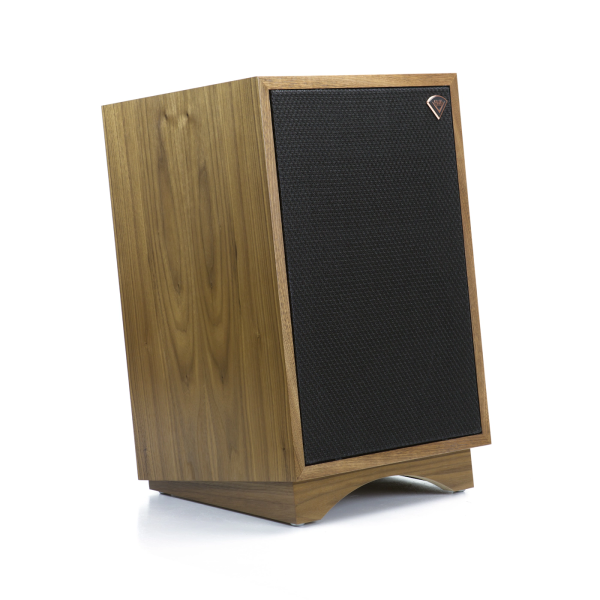 Klipsch Heresy 3 Klipsch Heresy 3 - Bild 1 av 1