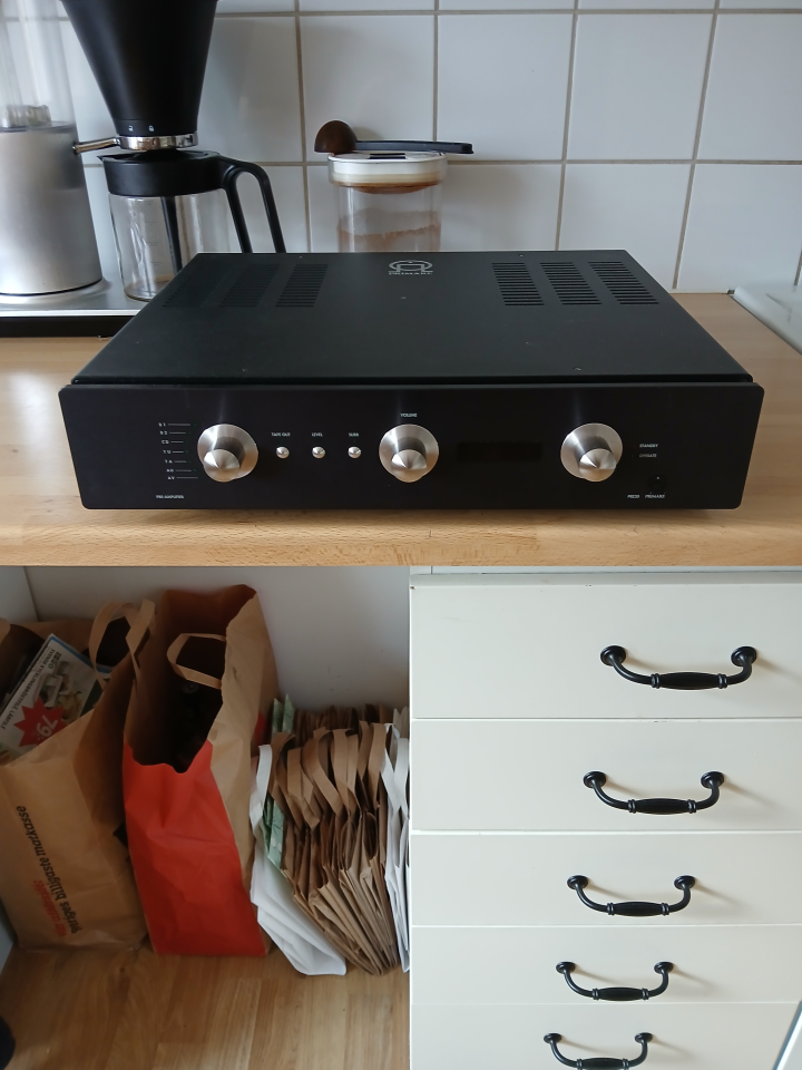 Primare pre 30