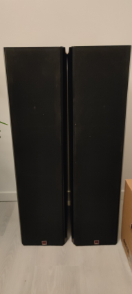 Dali 850