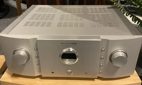 Marantz PM-11S1 