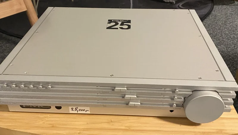 PMC Cor - Bild 1 av 1