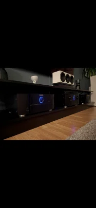 Marantz AV7706
