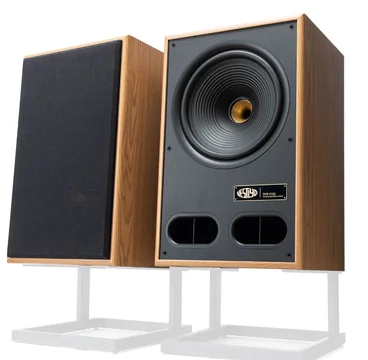 Vestlyd V12C eller liknande fr&aring;n JBL 