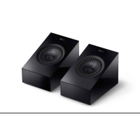 Kef R8a