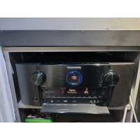 Marantz SR7012