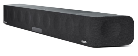 Sennheiser AMBEO Soundbar