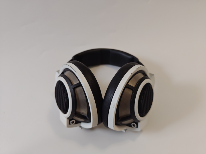 Sennheiser HD800