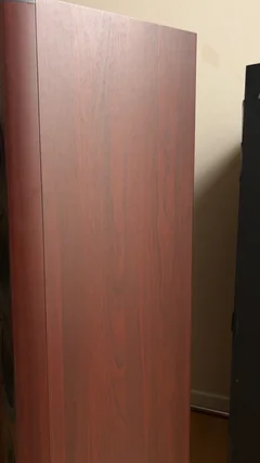 Jamo classic 10