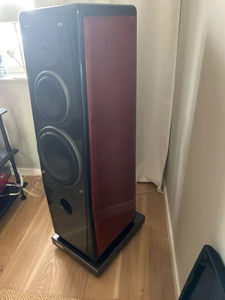 Taoc FC 5000