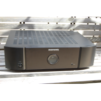 Marantz MM7025
