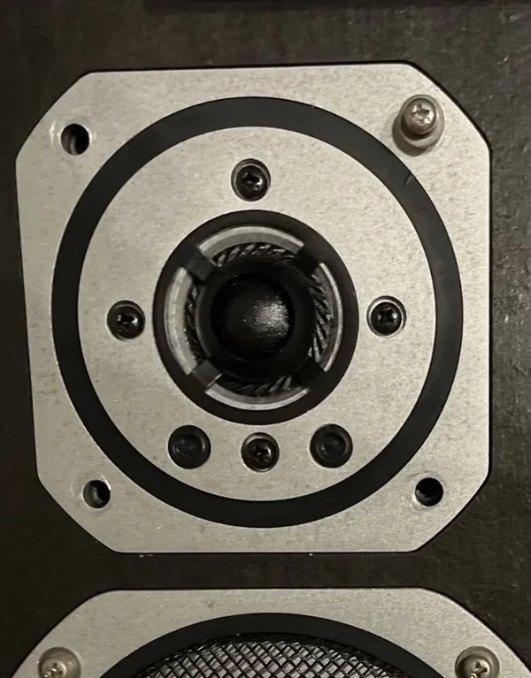 Yamaha JA-0519 - Bild 2 av 3