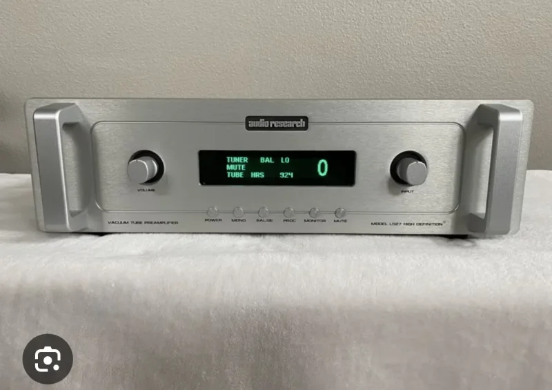 S&ouml;ker f&ouml;rsteg - Bild 1 av 1