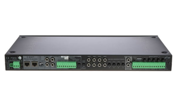 Mixer - APART PM1122 - sänkt pris!!