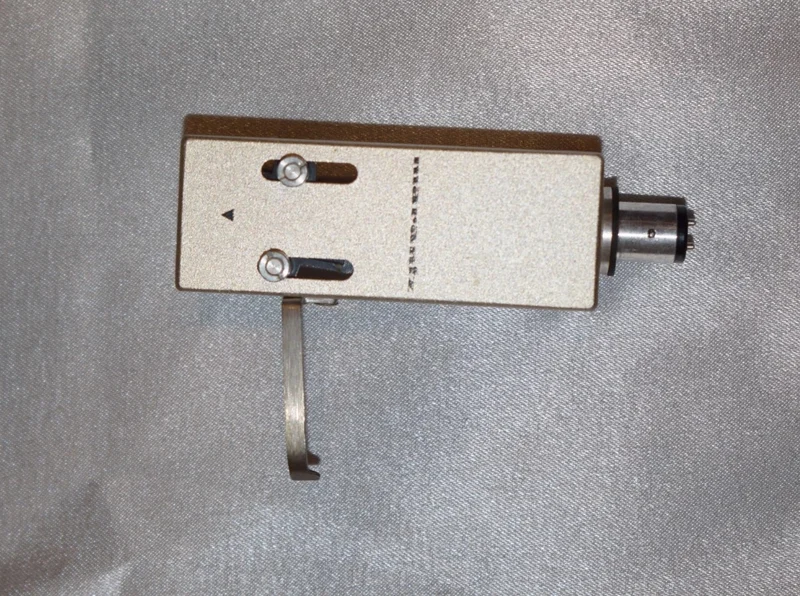 Marantz Tonarmsskal s&ouml;kes - Bild 1 av 1