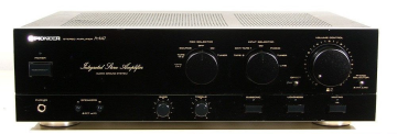Pioneer A-447