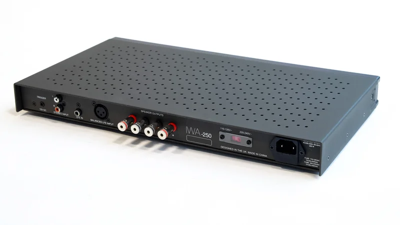 Monitor Audio IWA 250 - Bild 2 av 2