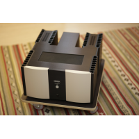 Mark Levinson No.532