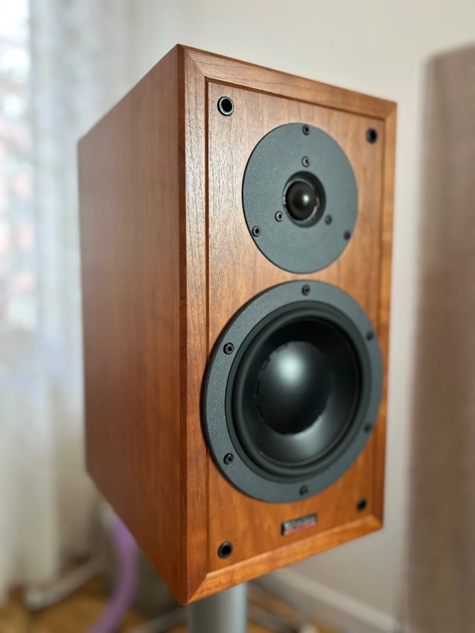 Dynaudio Contour 1.3 mkII - Bild 3 av 4