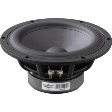 Wavecor WF223BD02