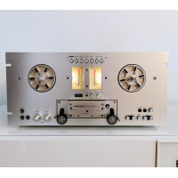 Pioneer RT-707 