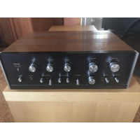 Sansui au555a