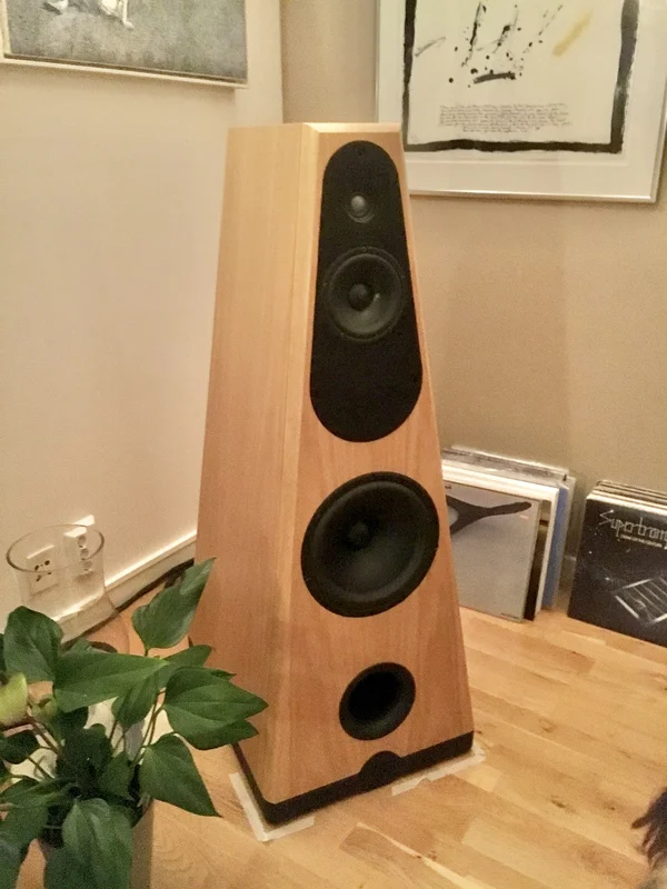 Respons Magna Musicum - Bild 2 av 4