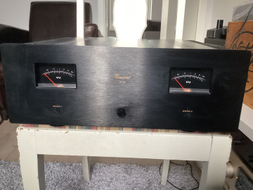 Vincent SP-332