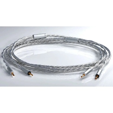 Ansuz x2 speakz 2.0m