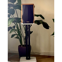 Sonus Faber Electa Amator III